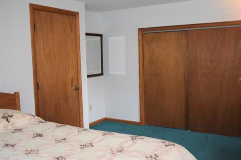 72 Strong St, Easthampton, MA 01027 photo 21