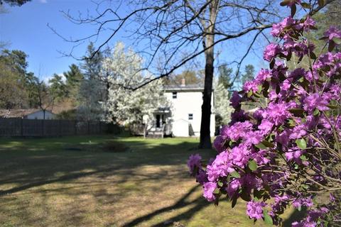 72 Strong St, Easthampton, MA 01027 photo 4