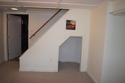 72 Strong St, Easthampton, MA 01027 photo 29