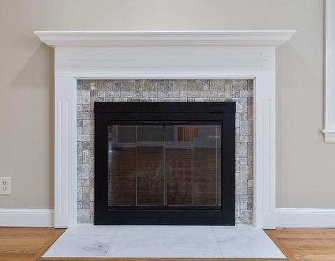 9 Northgate Rd, Wellesley, MA 02481 photo 12