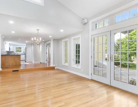 9 Northgate Rd, Wellesley, MA 02481 photo 5