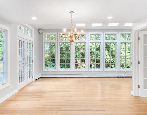 9 Northgate Rd, Wellesley, MA 02481 photo 4