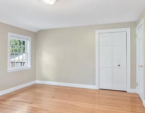 9 Northgate Rd, Wellesley, MA 02481 photo 24