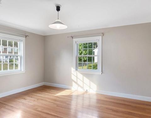 9 Northgate Rd, Wellesley, MA 02481 photo 21