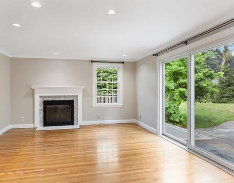 9 Northgate Rd, Wellesley, MA 02481 photo 11