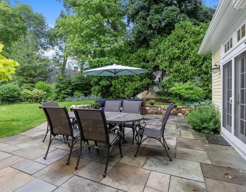 9 Northgate Rd, Wellesley, MA 02481 photo 28
