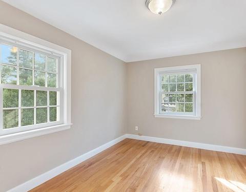 9 Northgate Rd, Wellesley, MA 02481 photo 20