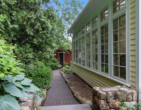 9 Northgate Rd, Wellesley, MA 02481 photo 30