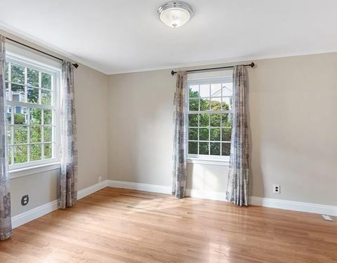 9 Northgate Rd, Wellesley, MA 02481 photo 19