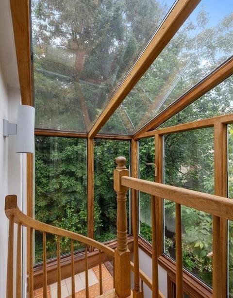 9 Northgate Rd, Wellesley, MA 02481 photo 17