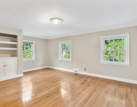 9 Northgate Rd, Wellesley, MA 02481 photo 23