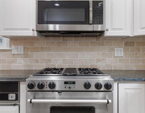 9 Northgate Rd, Wellesley, MA 02481 photo 8