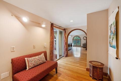 9 Northgate Rd, Wellesley, MA 02481 photo 13