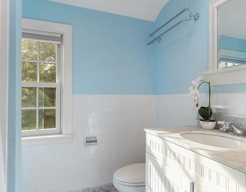 9 Northgate Rd, Wellesley, MA 02481 photo 25