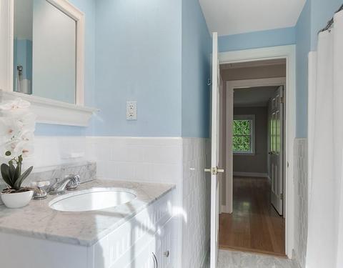 9 Northgate Rd, Wellesley, MA 02481 photo 26