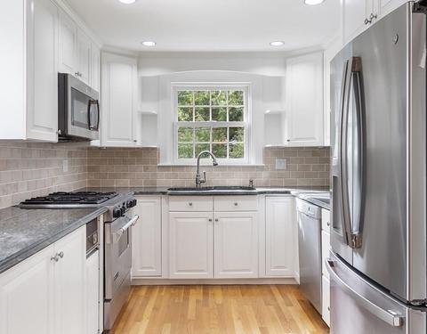 9 Northgate Rd, Wellesley, MA 02481 photo 6