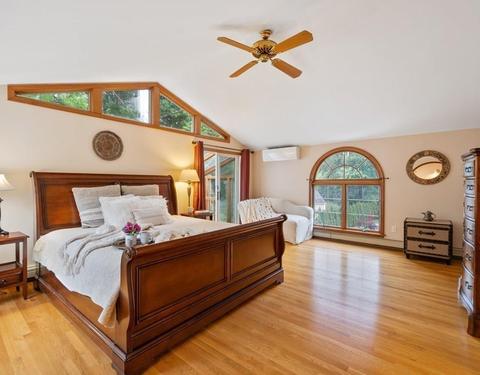 9 Northgate Rd, Wellesley, MA 02481 photo 14