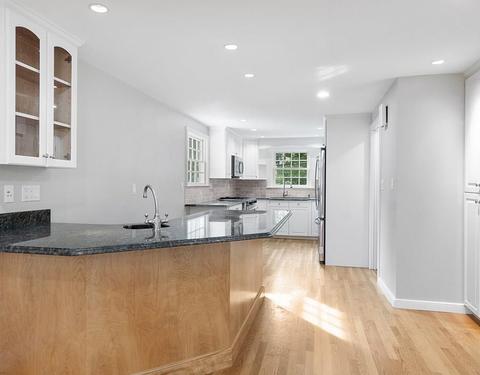9 Northgate Rd, Wellesley, MA 02481 photo 7