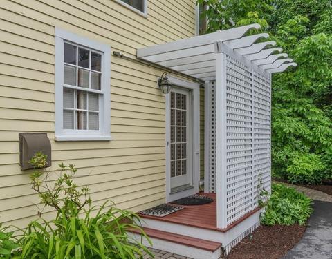 9 Northgate Rd, Wellesley, MA 02481 photo 29
