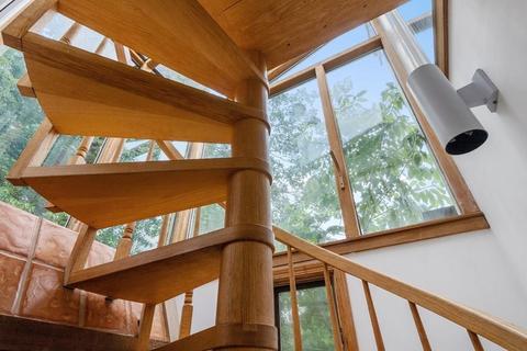 9 Northgate Rd, Wellesley, MA 02481 photo 18