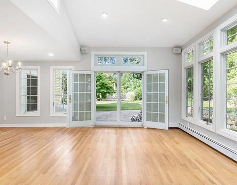9 Northgate Rd, Wellesley, MA 02481 photo 10