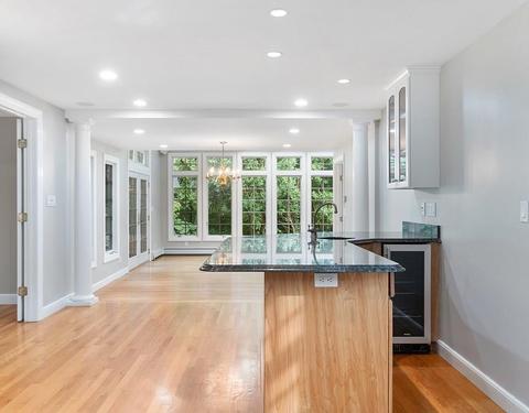 9 Northgate Rd, Wellesley, MA 02481 photo 9