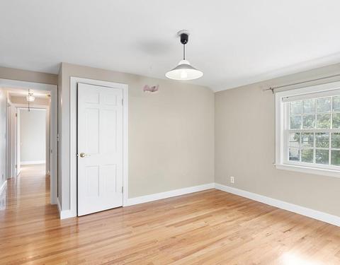 9 Northgate Rd, Wellesley, MA 02481 photo 22