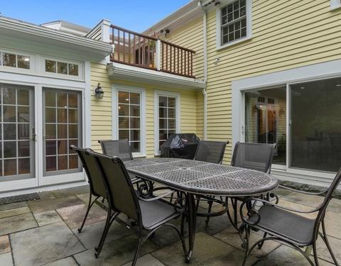 9 Northgate Rd, Wellesley, MA 02481 photo 27