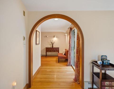 9 Northgate Rd, Wellesley, MA 02481 photo 15