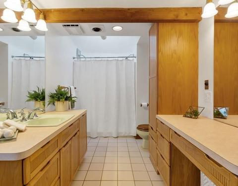 9 Northgate Rd, Wellesley, MA 02481 photo 16