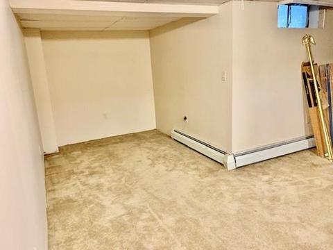 49 Leo Dr, Chicopee, MA 01020 photo 22