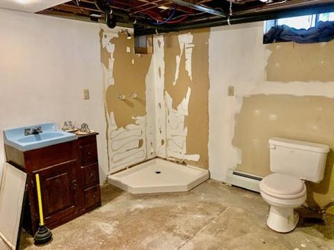 49 Leo Dr, Chicopee, MA 01020 photo 25