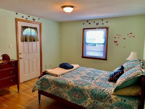 49 Leo Dr, Chicopee, MA 01020 photo 12