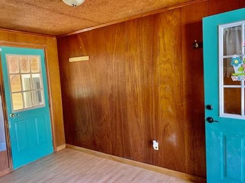 49 Leo Dr, Chicopee, MA 01020 photo 4