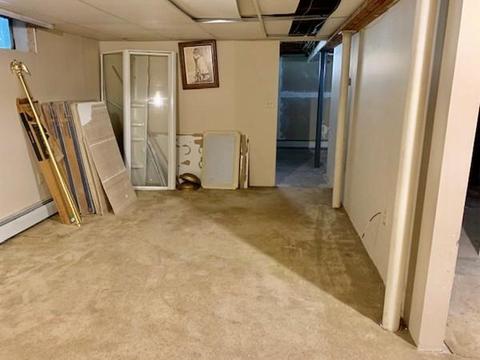 49 Leo Dr, Chicopee, MA 01020 photo 23
