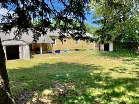 49 Leo Dr, Chicopee, MA 01020 photo 30