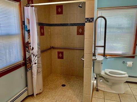 49 Leo Dr, Chicopee, MA 01020 photo 17