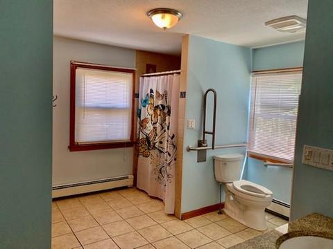 49 Leo Dr, Chicopee, MA 01020 photo 16
