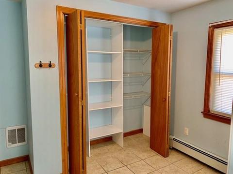 49 Leo Dr, Chicopee, MA 01020 photo 19