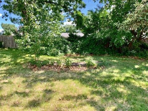 49 Leo Dr, Chicopee, MA 01020 photo 31