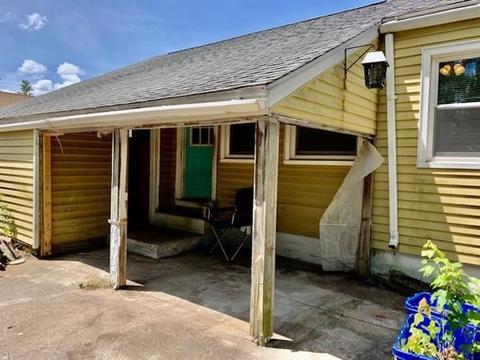 49 Leo Dr, Chicopee, MA 01020 photo 28