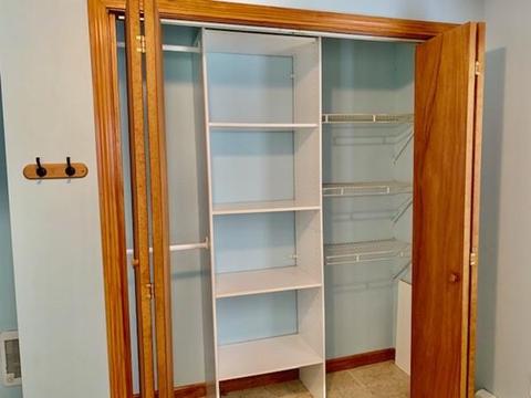 49 Leo Dr, Chicopee, MA 01020 photo 20