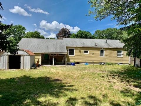 49 Leo Dr, Chicopee, MA 01020 photo 29
