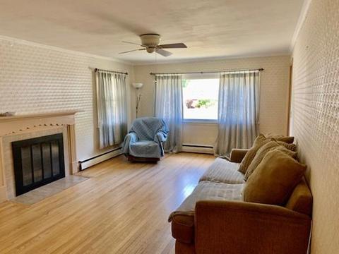 49 Leo Dr, Chicopee, MA 01020 photo 10