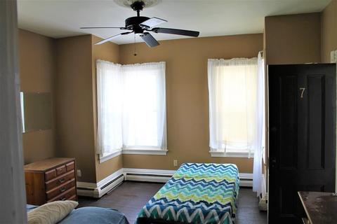 1232 Plymouth Ave, Fall River, MA 02721 photo 13