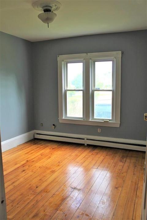 1232 Plymouth Ave, Fall River, MA 02721 photo 5