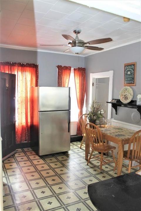 1232 Plymouth Ave, Fall River, MA 02721 photo 10