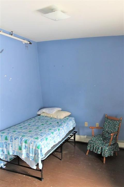 1232 Plymouth Ave, Fall River, MA 02721 photo 14