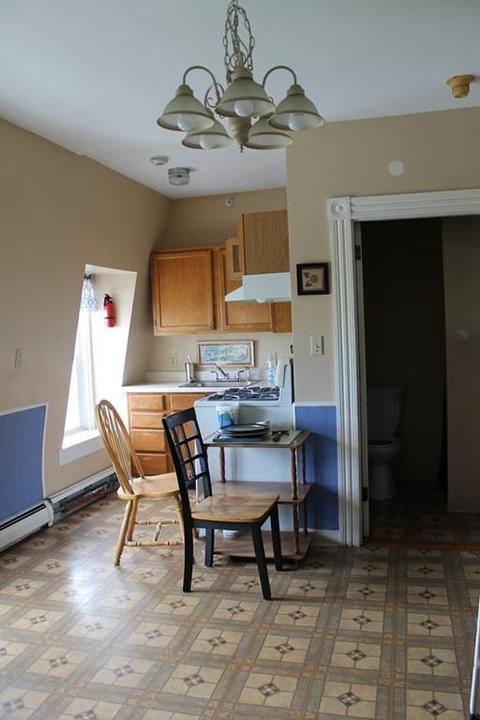 1232 Plymouth Ave, Fall River, MA 02721 photo 17