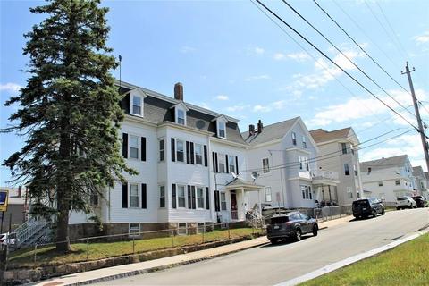 1232 Plymouth Ave, Fall River, MA 02721 photo 2